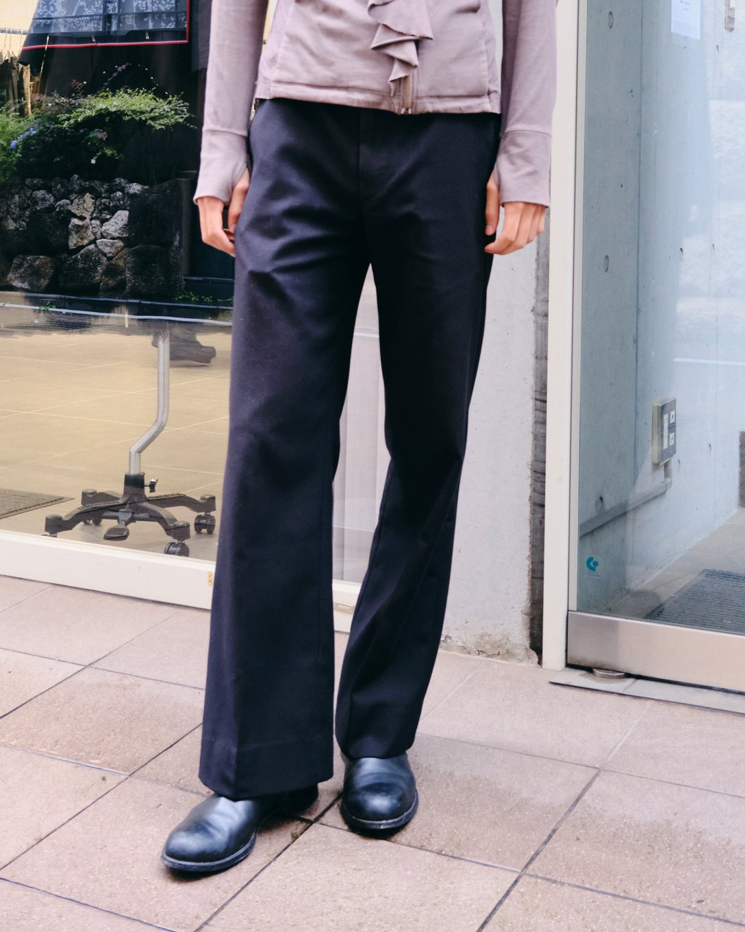 Kojima Takeru