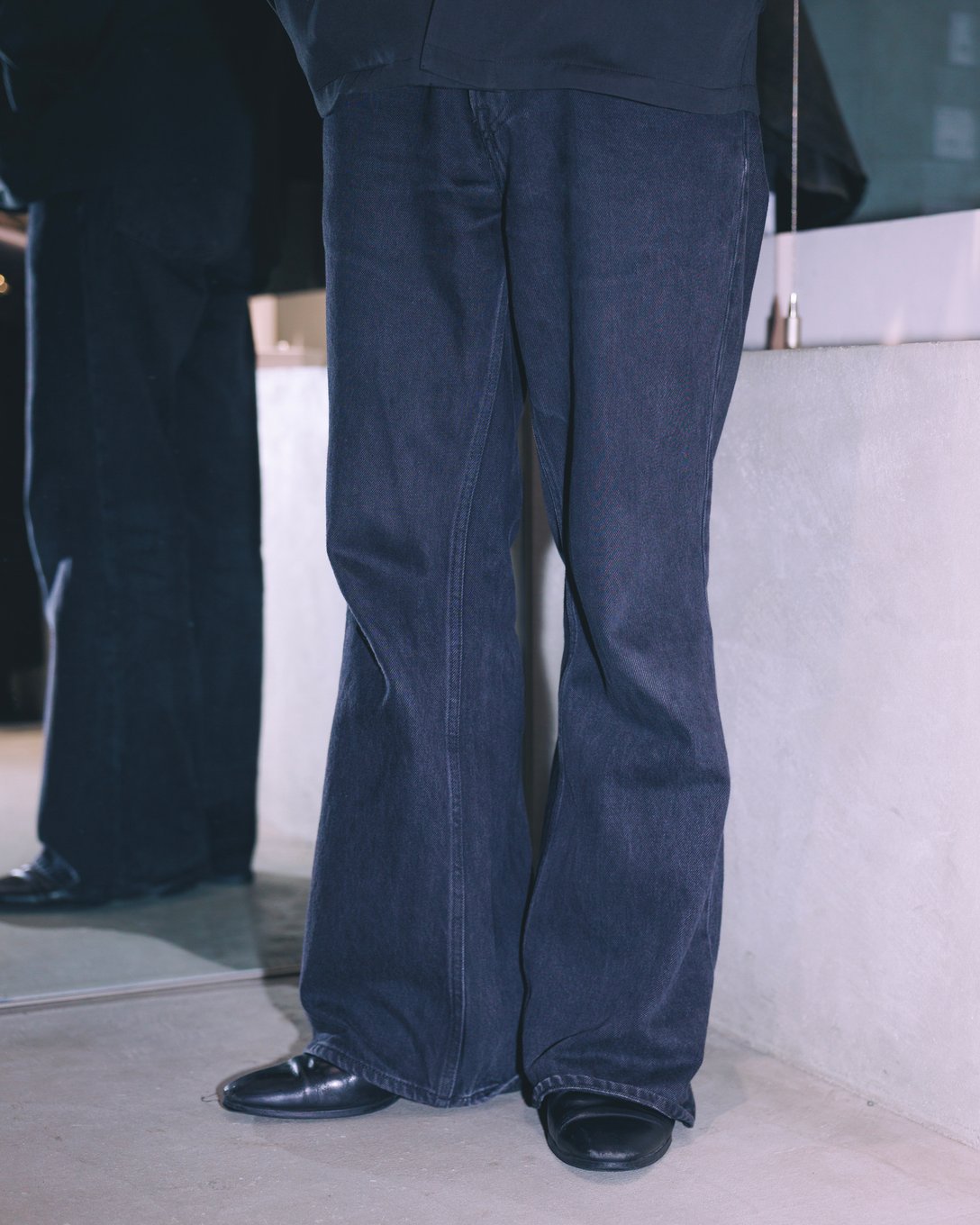 向井太一
