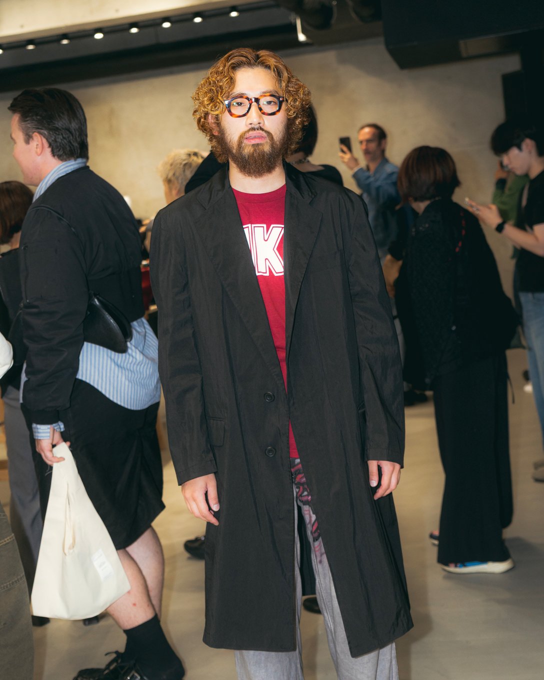 吉田　宏久　