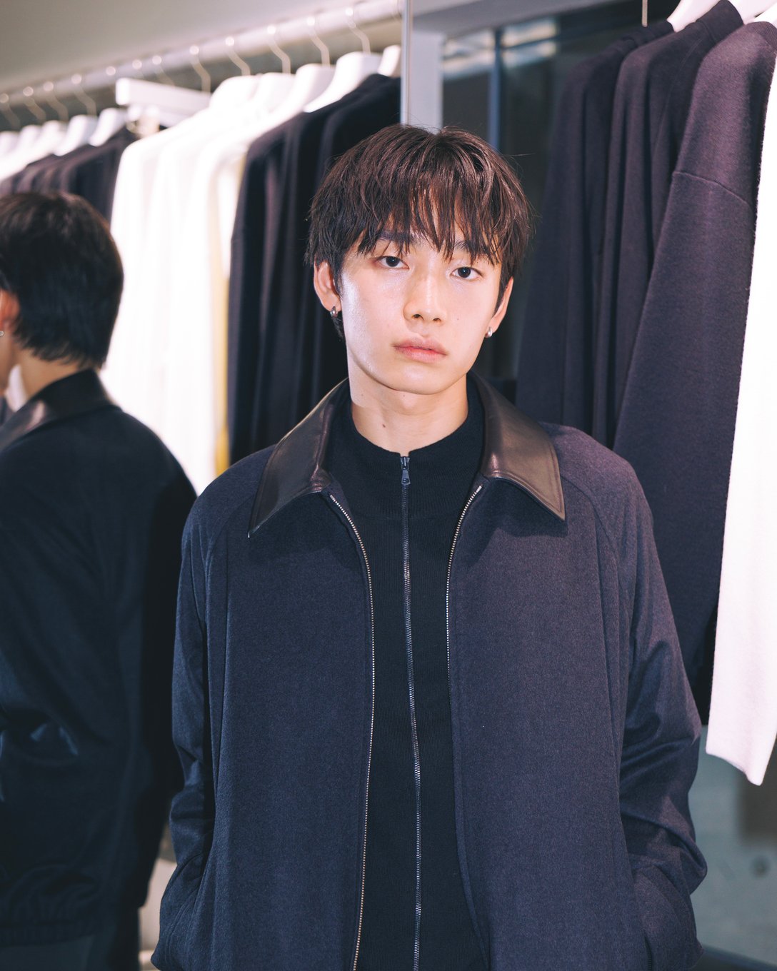 AKI