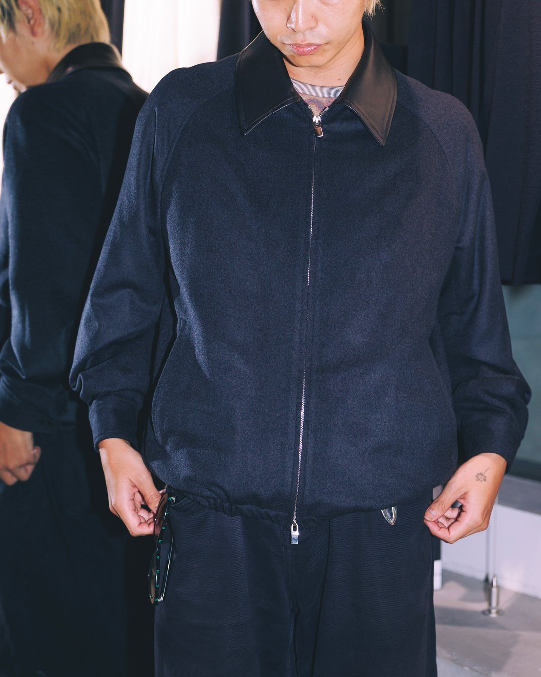 Kohei Otaka