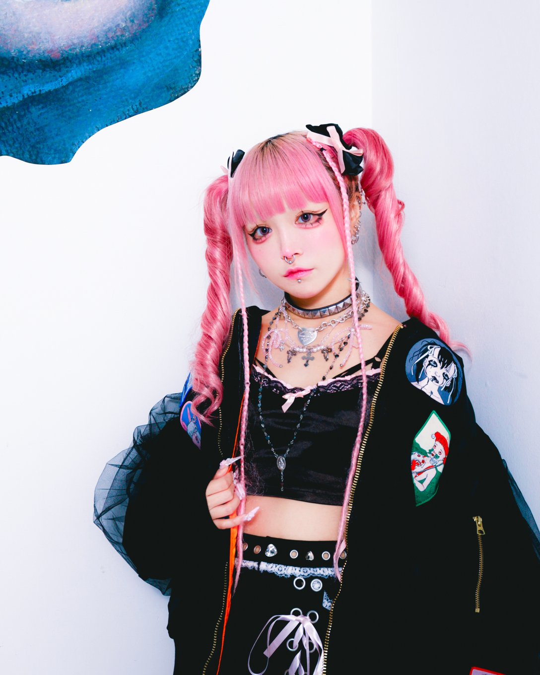 kuus