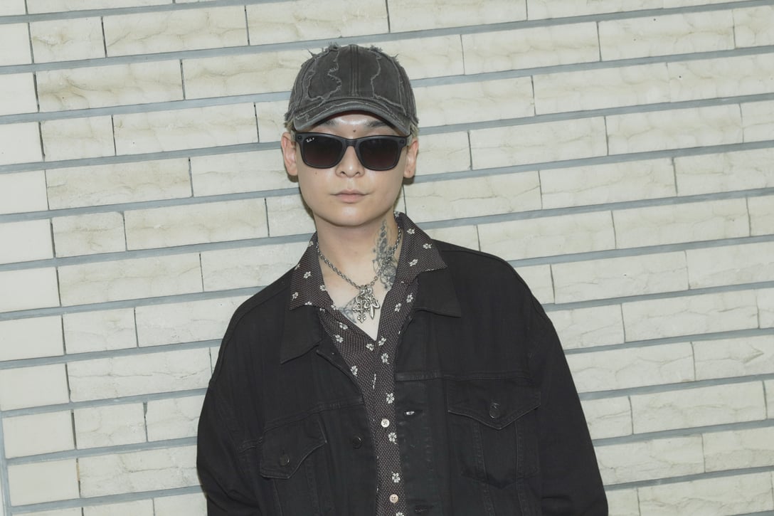 Yuki Tanaka