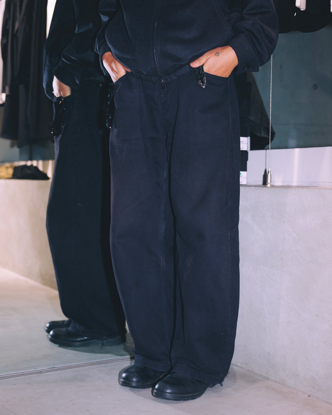 Kohei Otaka