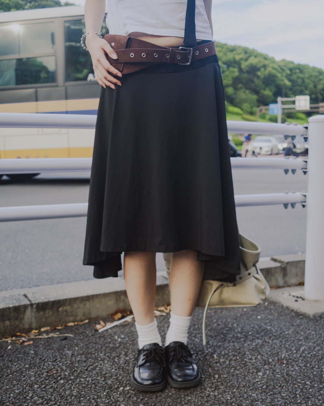 葵