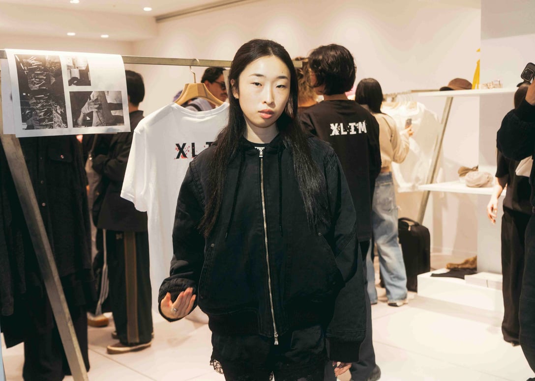 杏奈メロディー