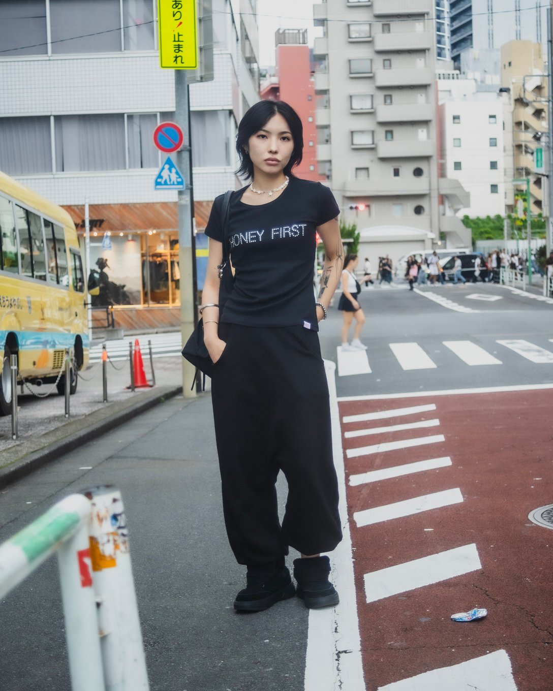 イベリム