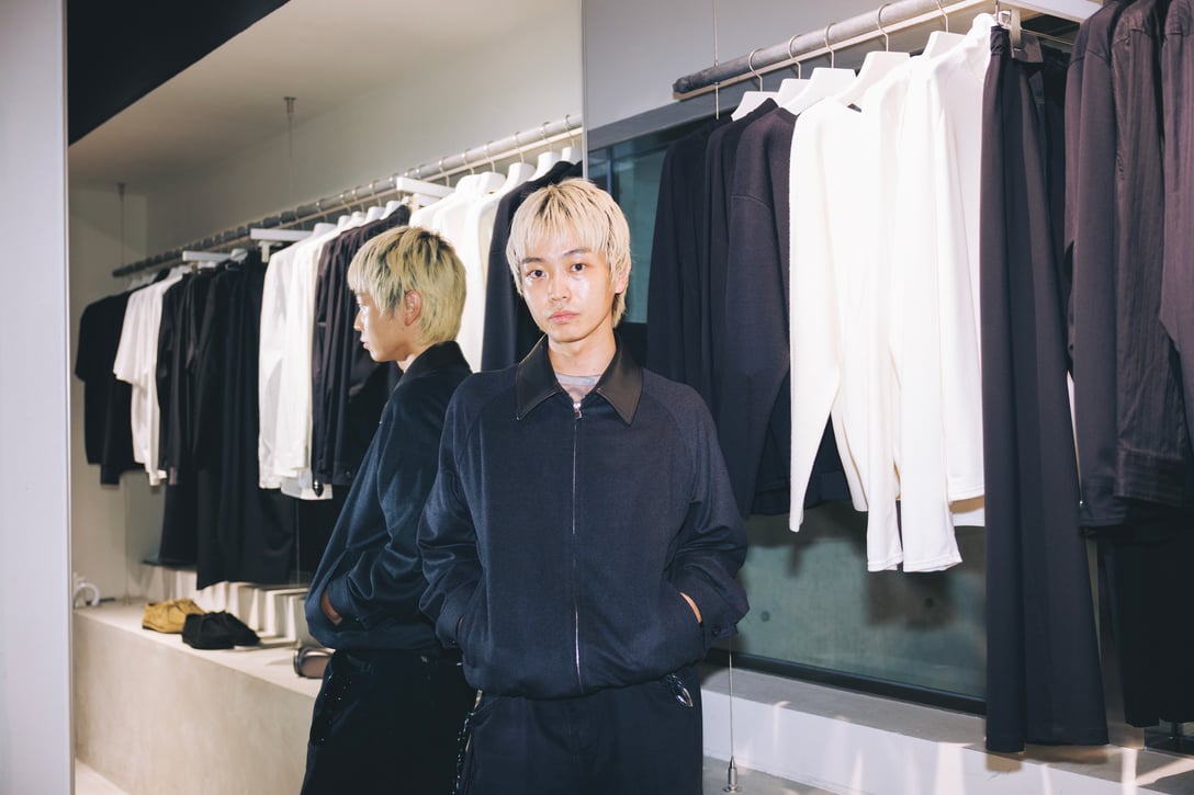 Kohei Otaka