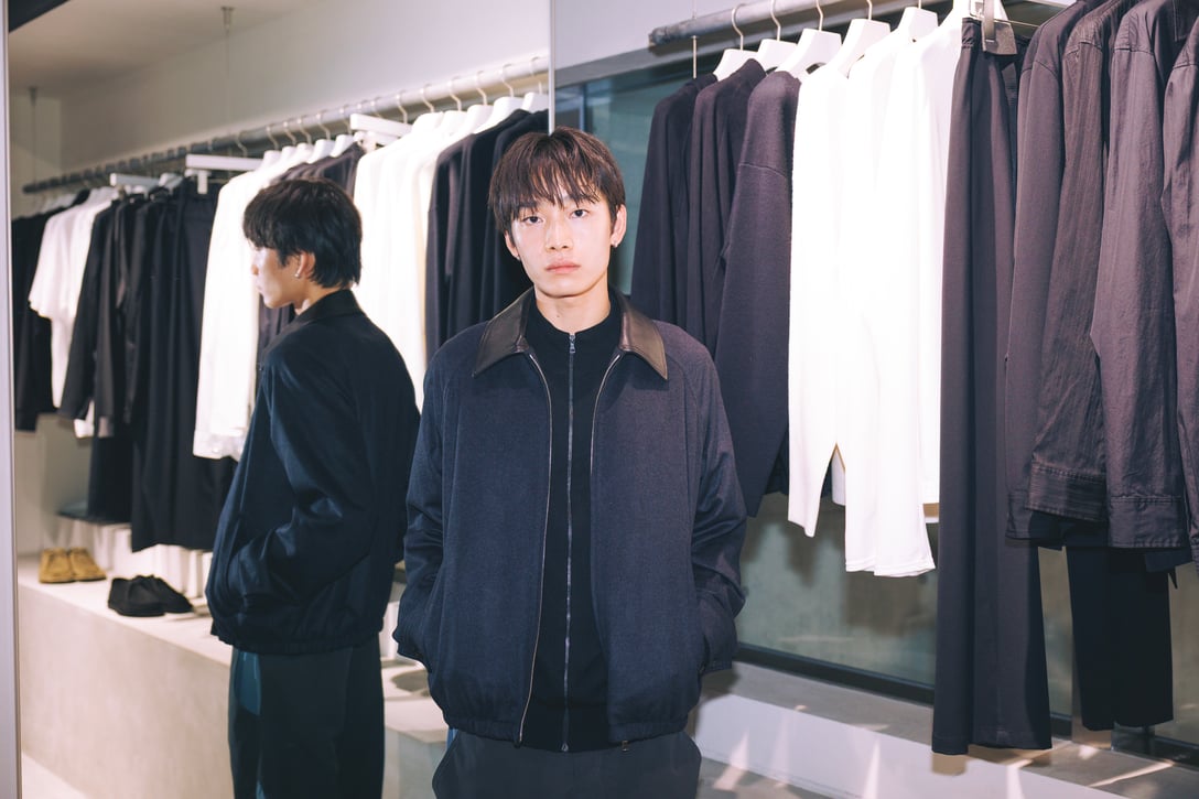 AKI