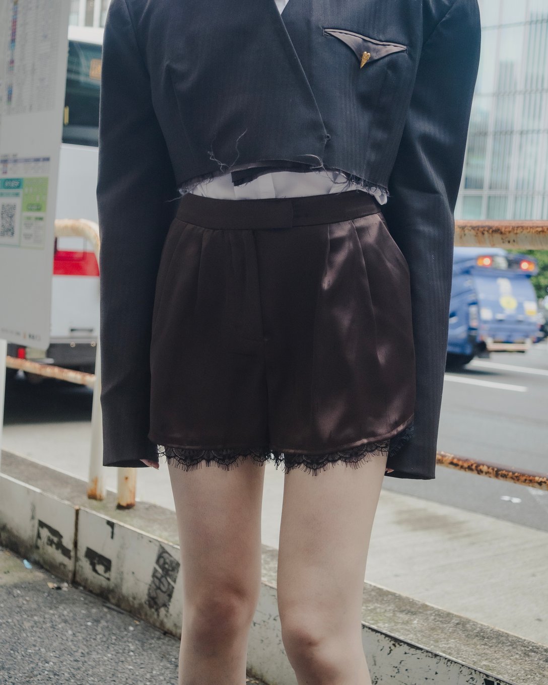 関根なつみ