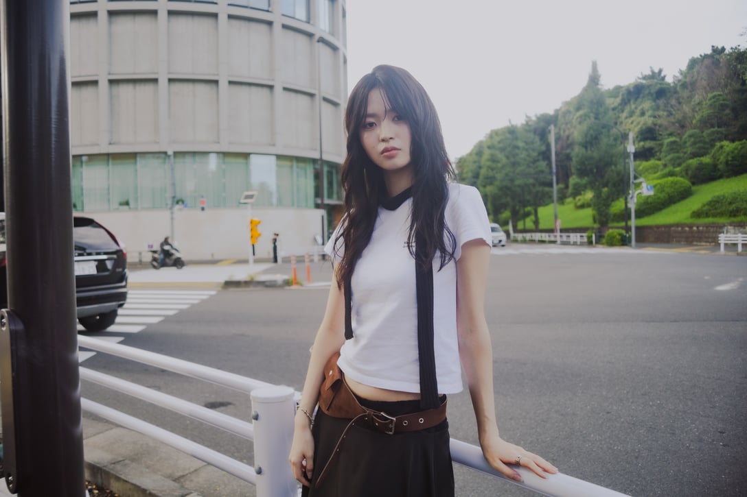 葵