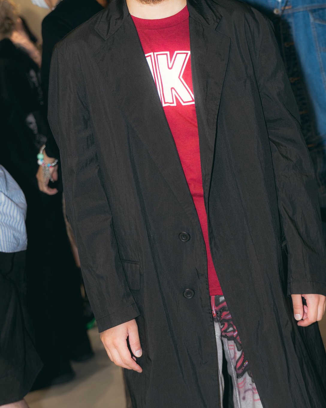 吉田　宏久　