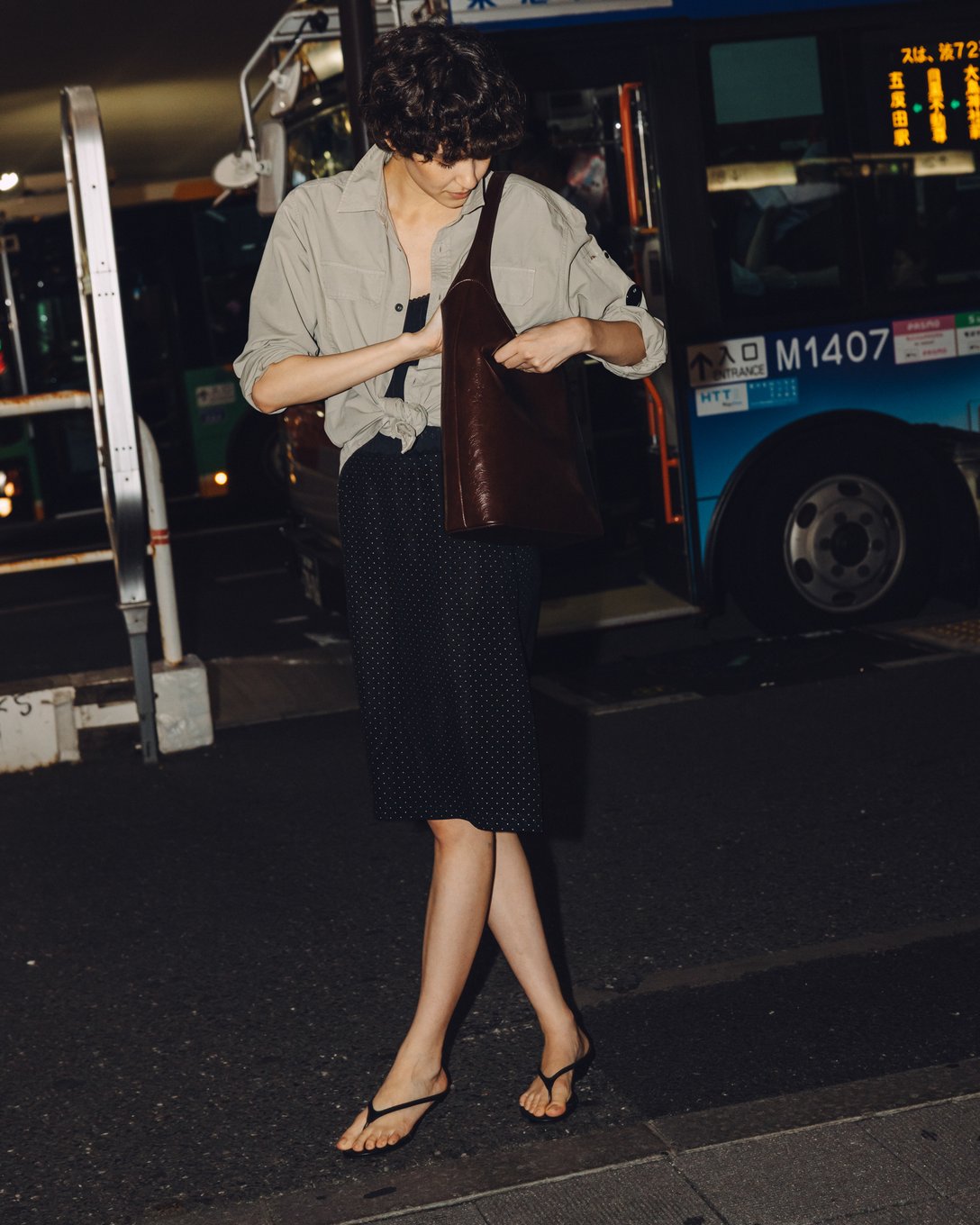 HANAKA