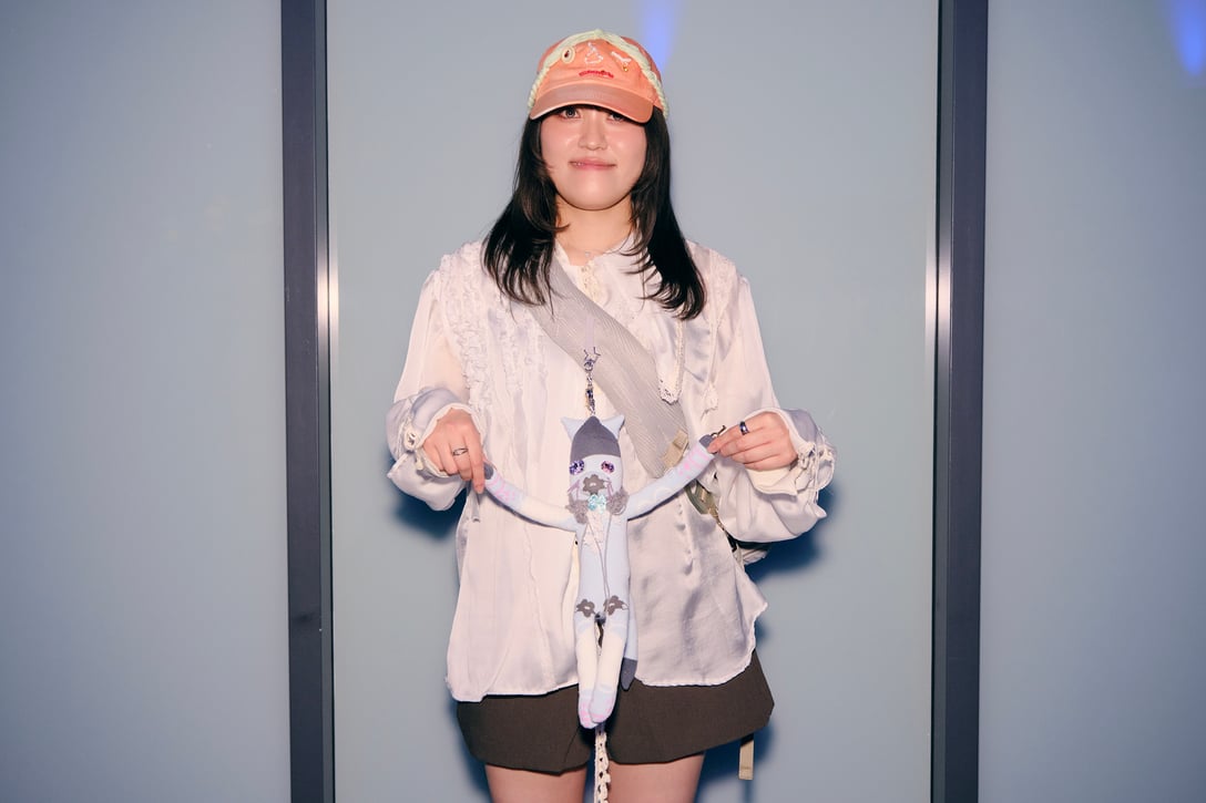 おおた かほ