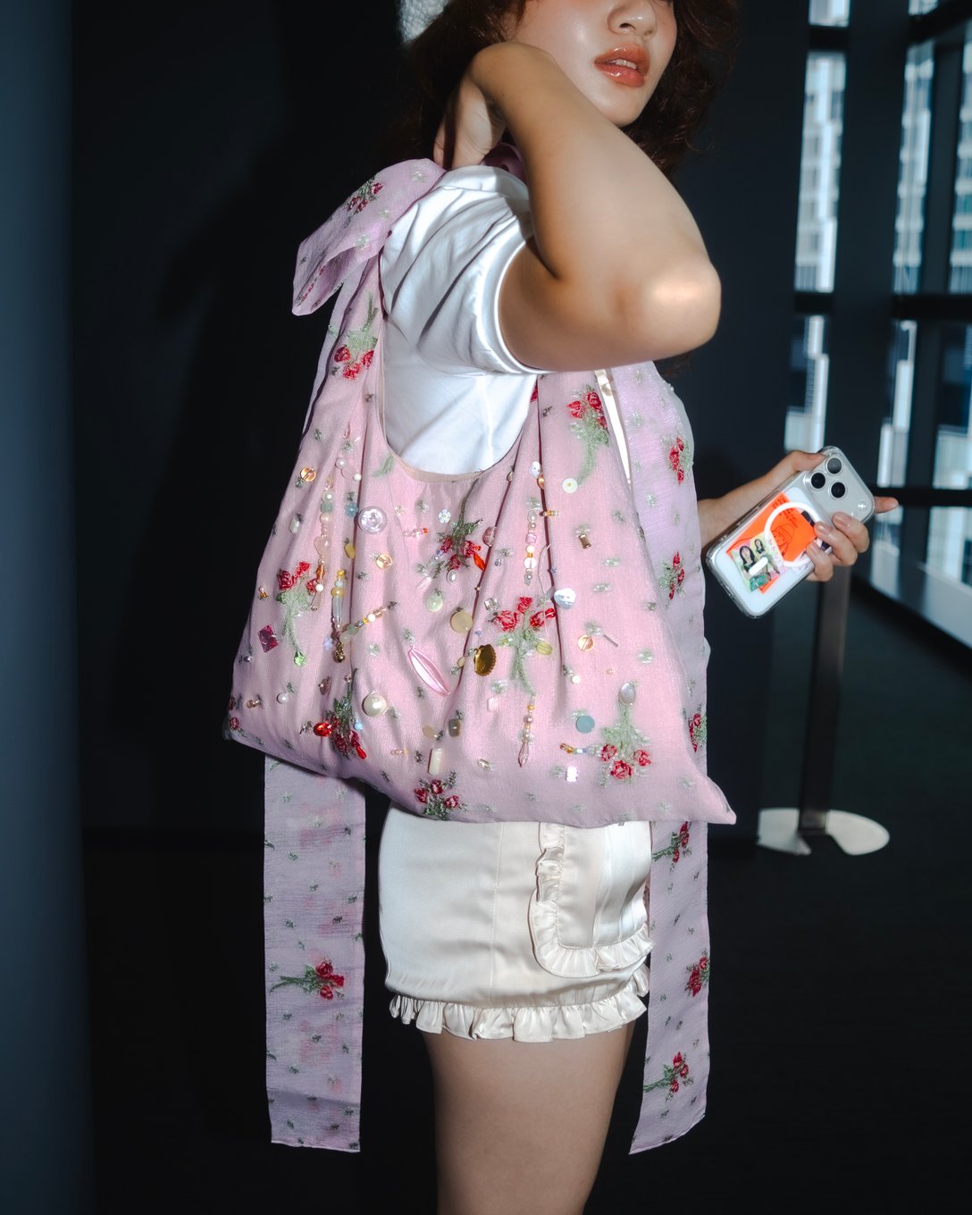 ジェリー