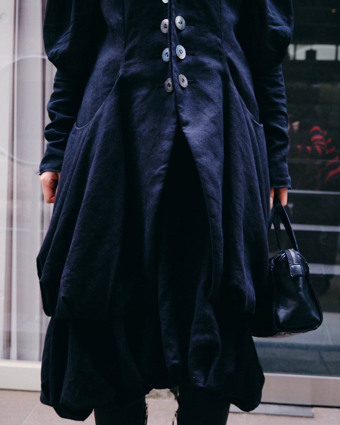 Miyu Yoshioka