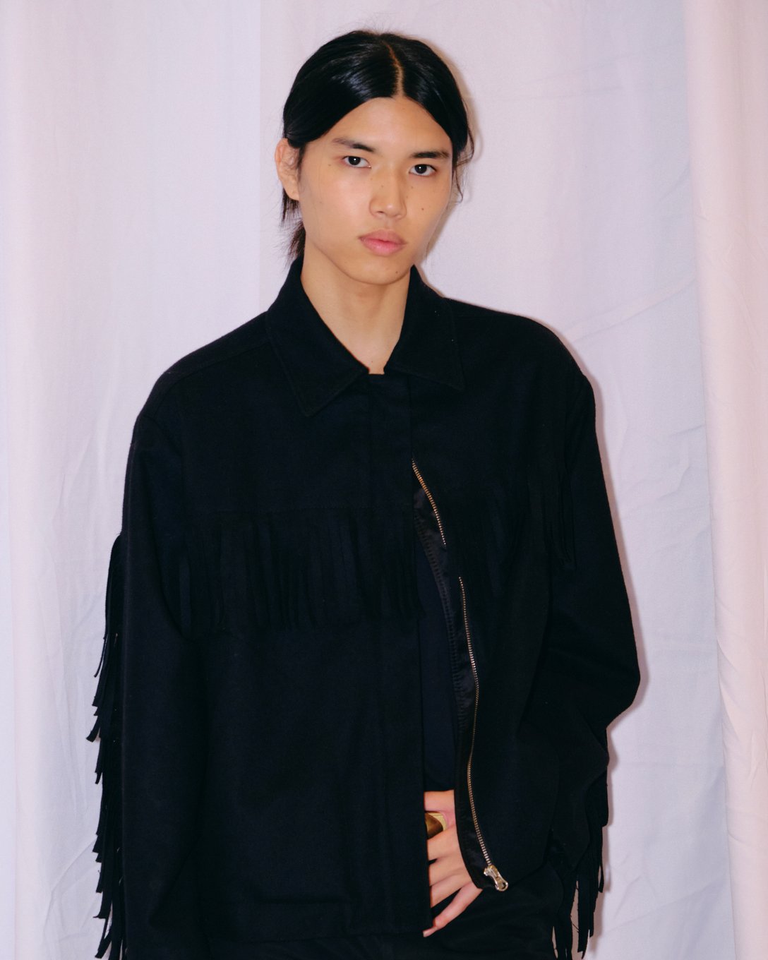 MASAHIRO