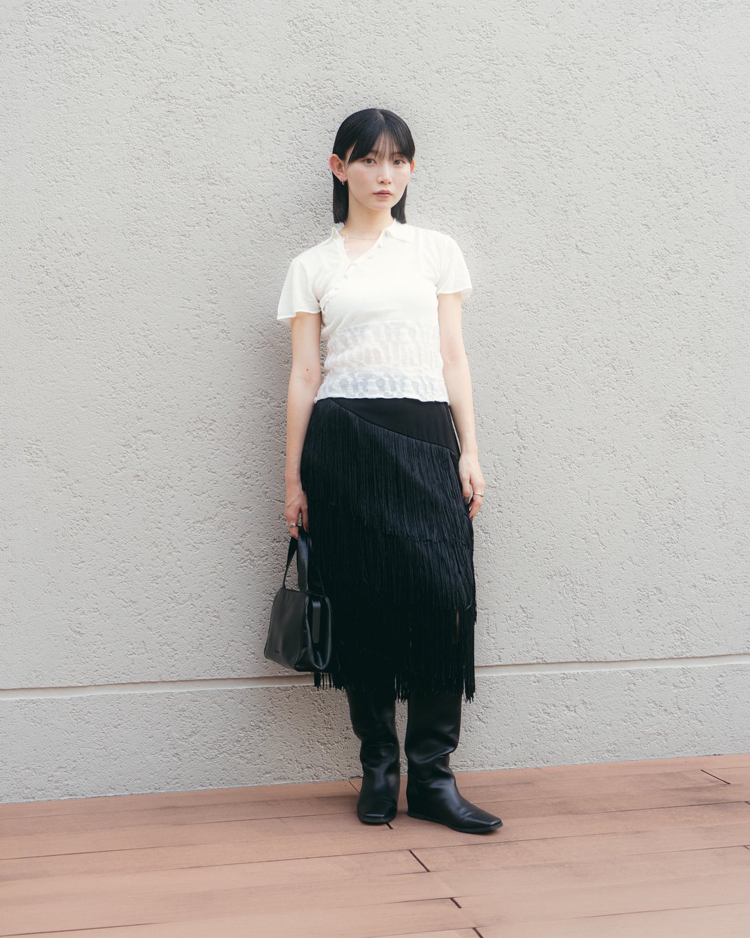 Miki