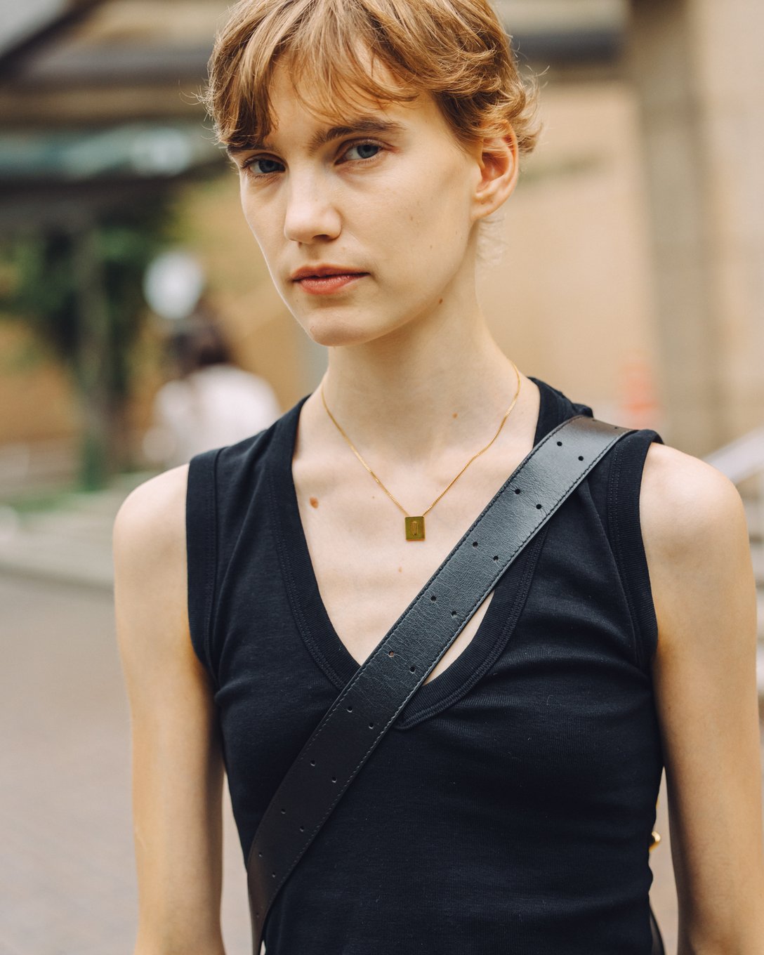Ilya Vermeulen