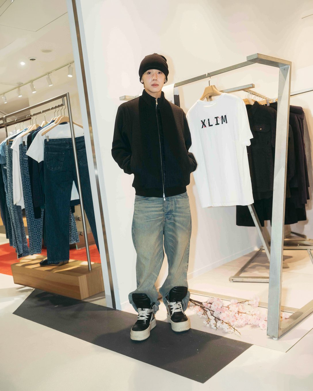 Yuto