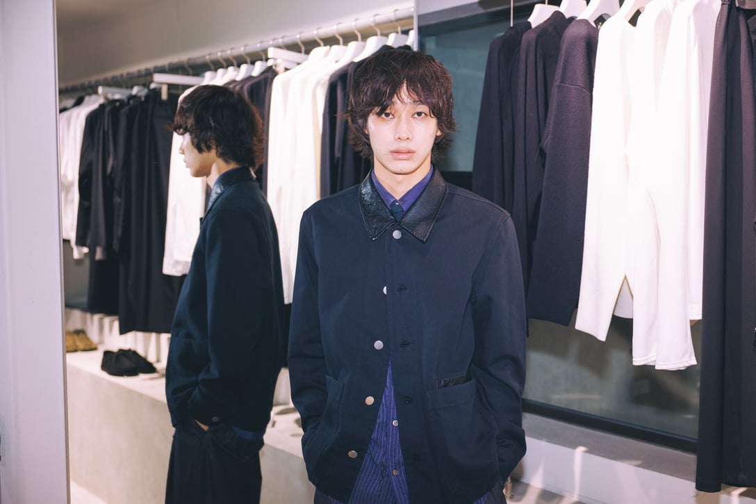 Curren
