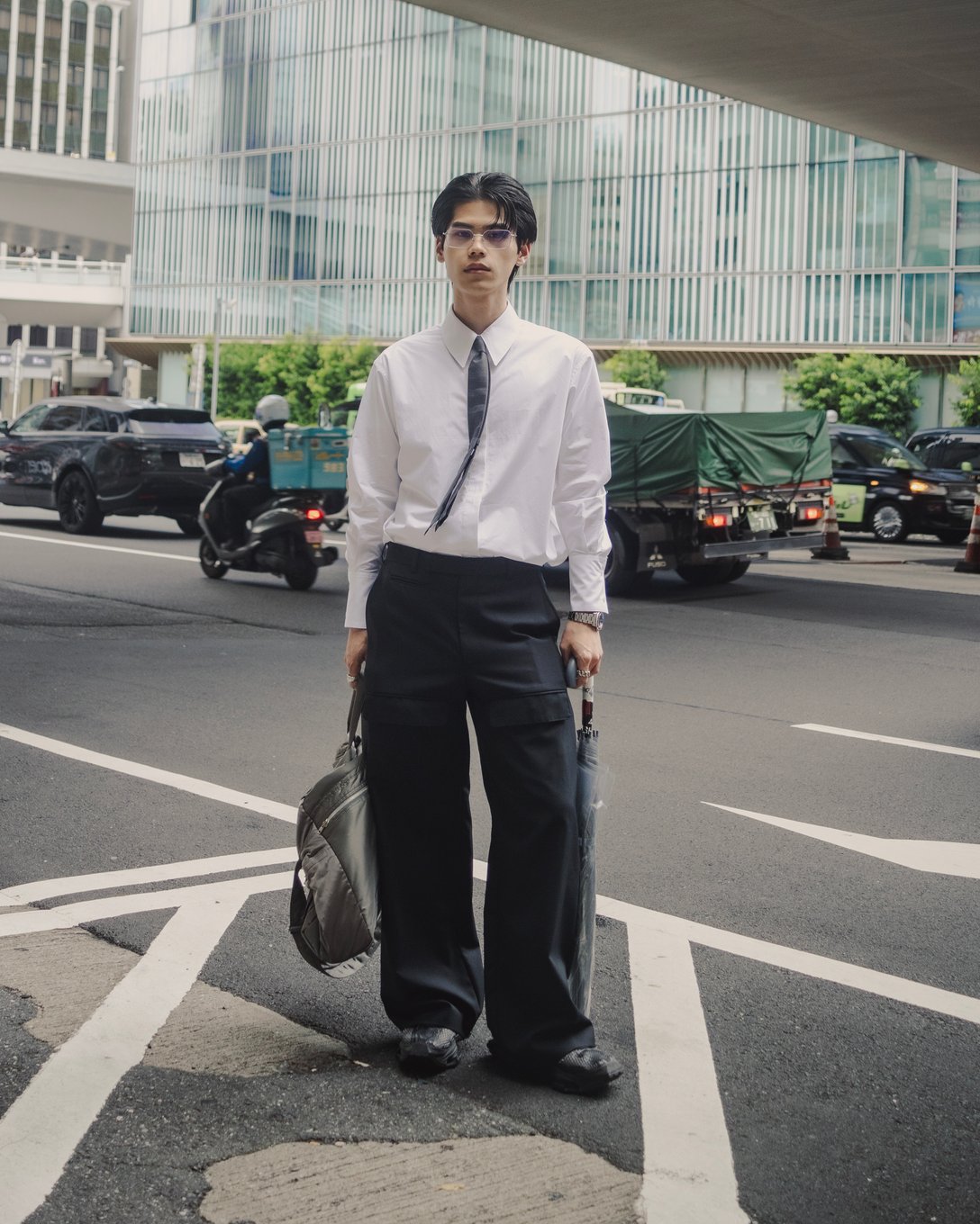 松浦洸太