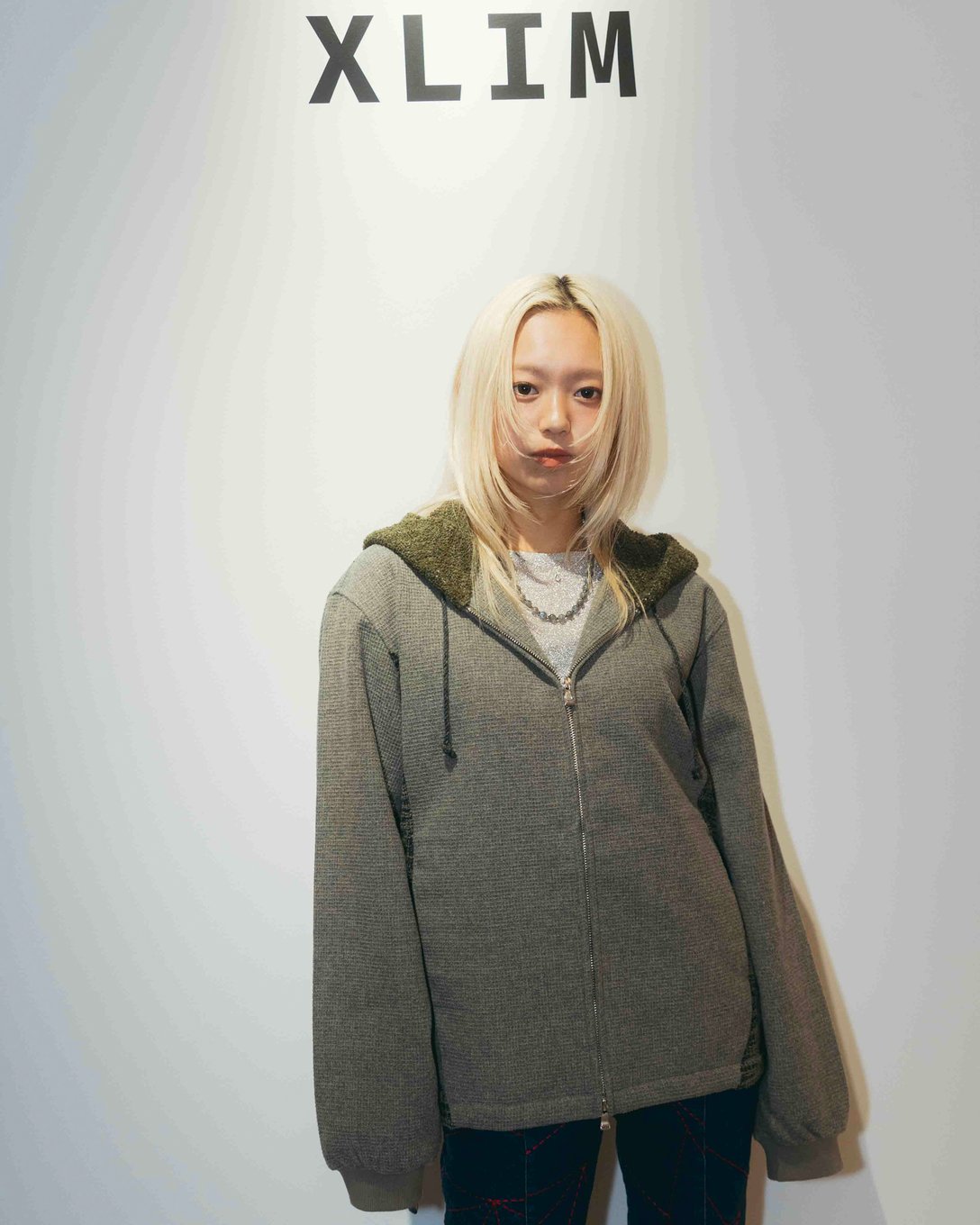 坪　美妃奈