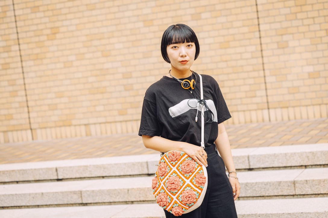 abe natsumi