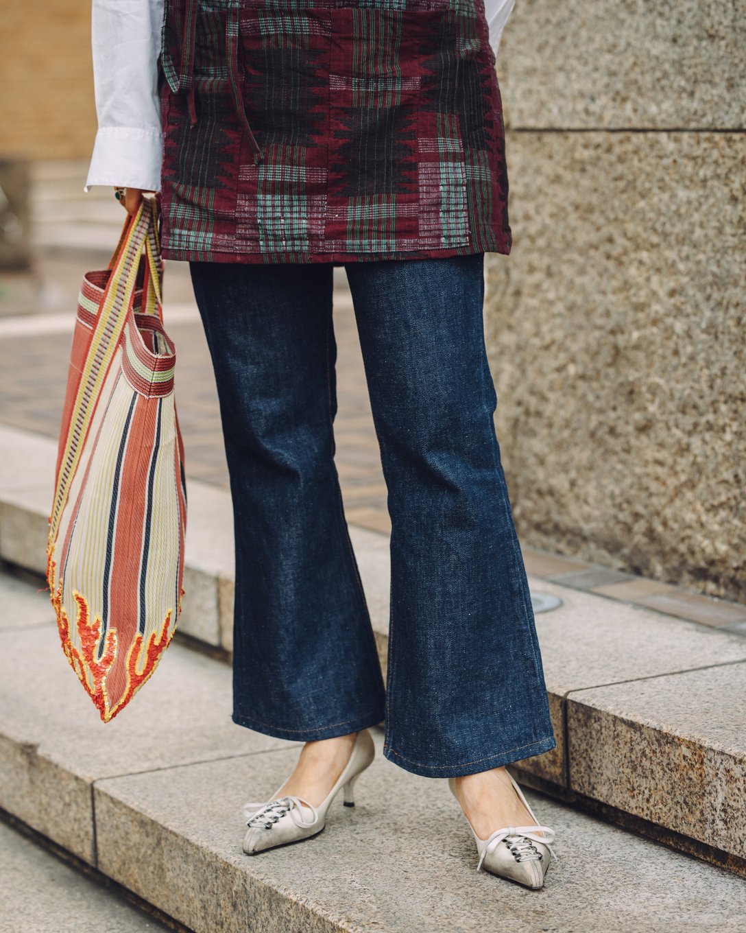 Yoshimi Nagao