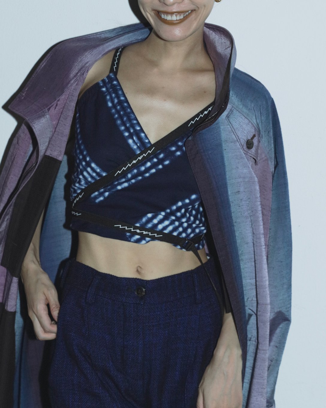 池田莉子