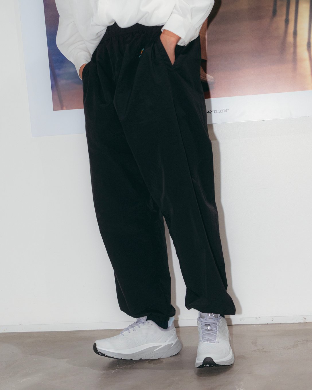 安藤稜