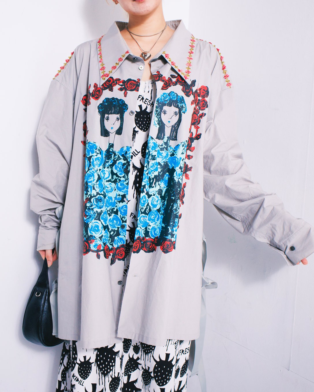 yuka