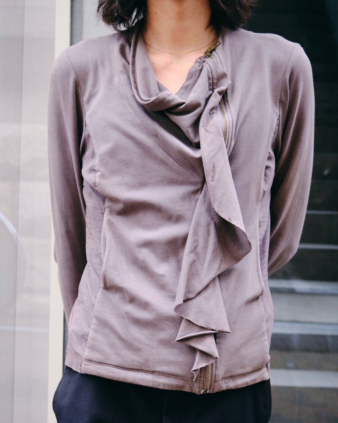 Kojima Takeru