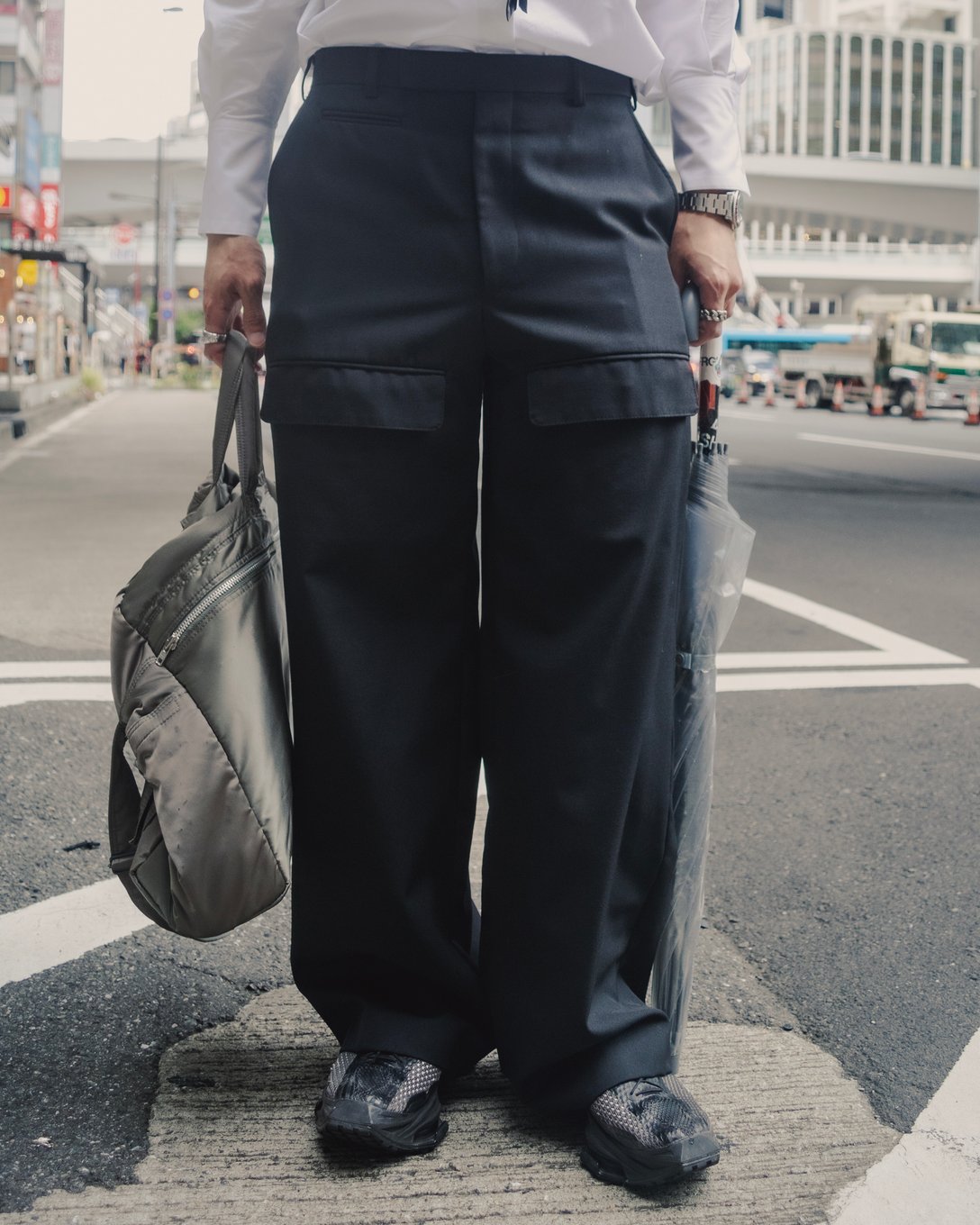 松浦洸太