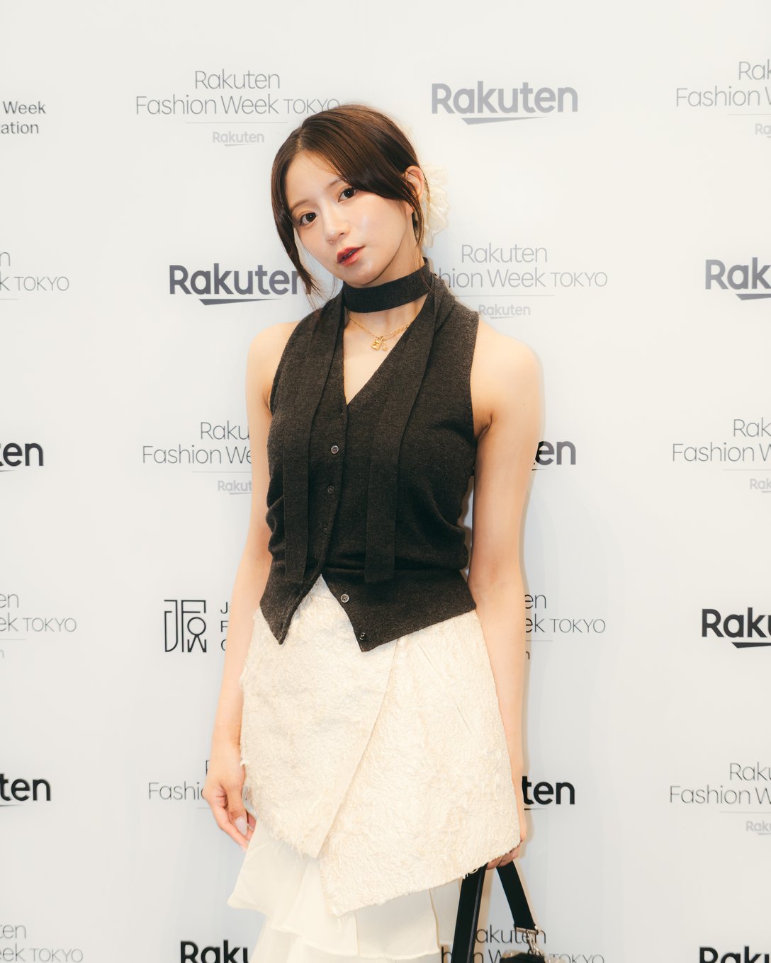 星名 美怜