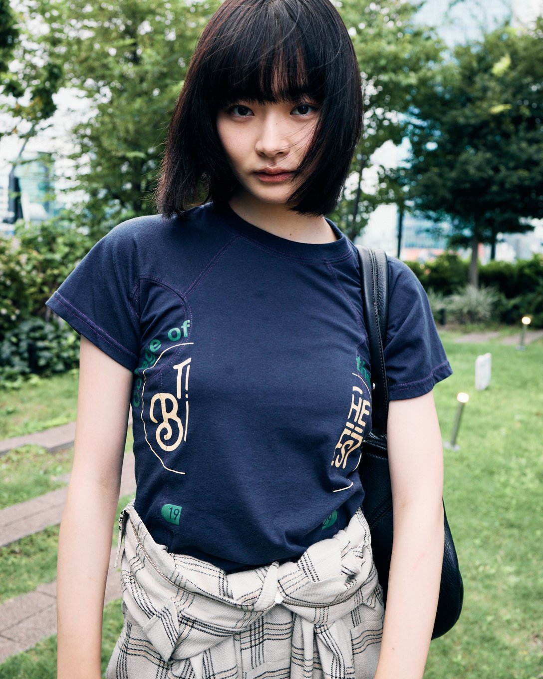 つぐみ