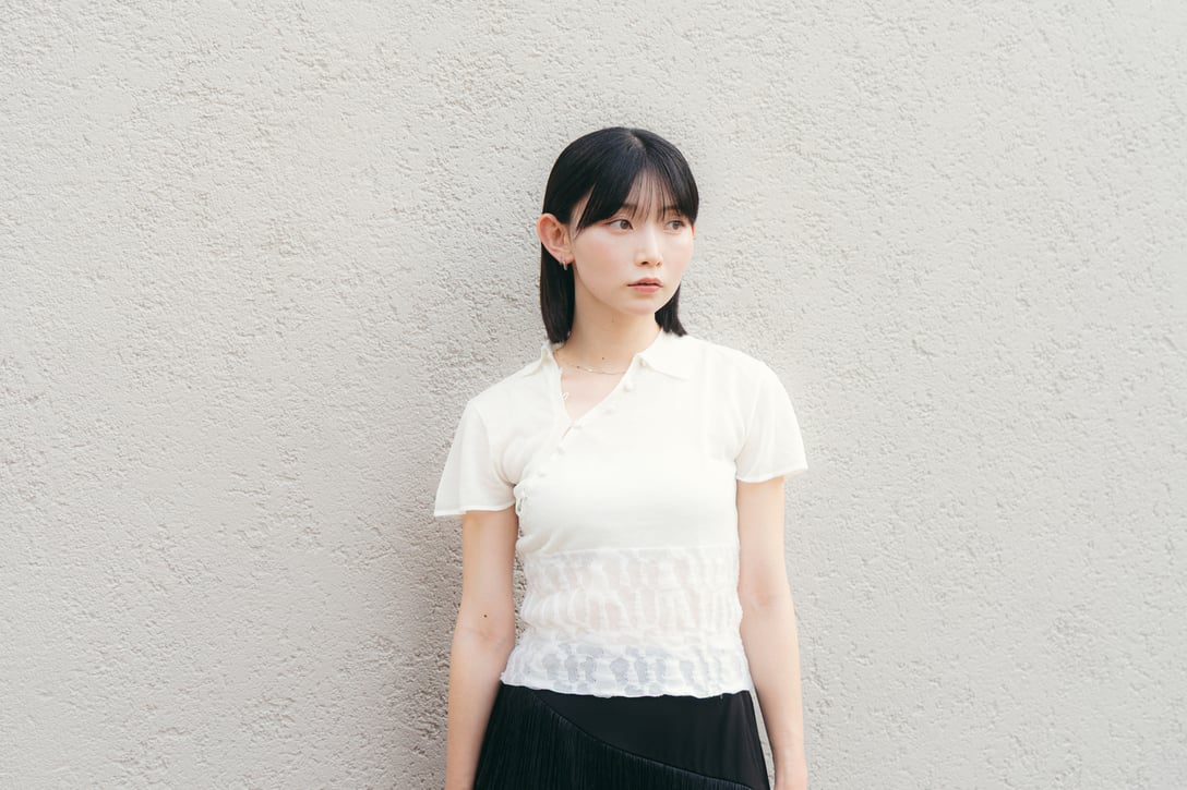 Miki