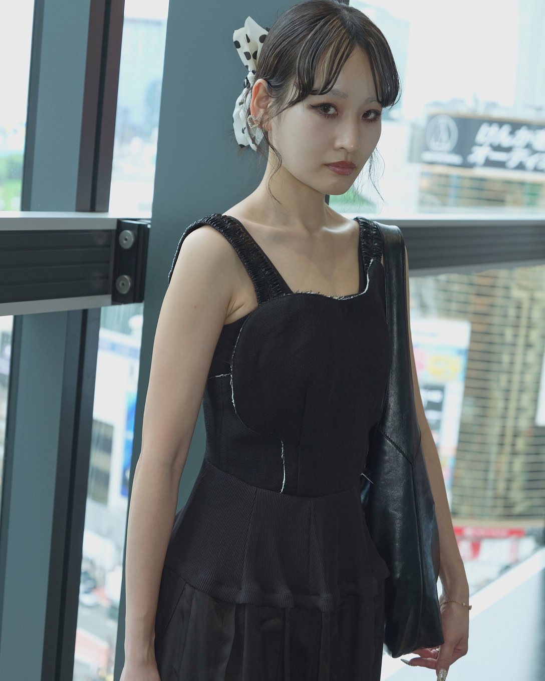 Manami