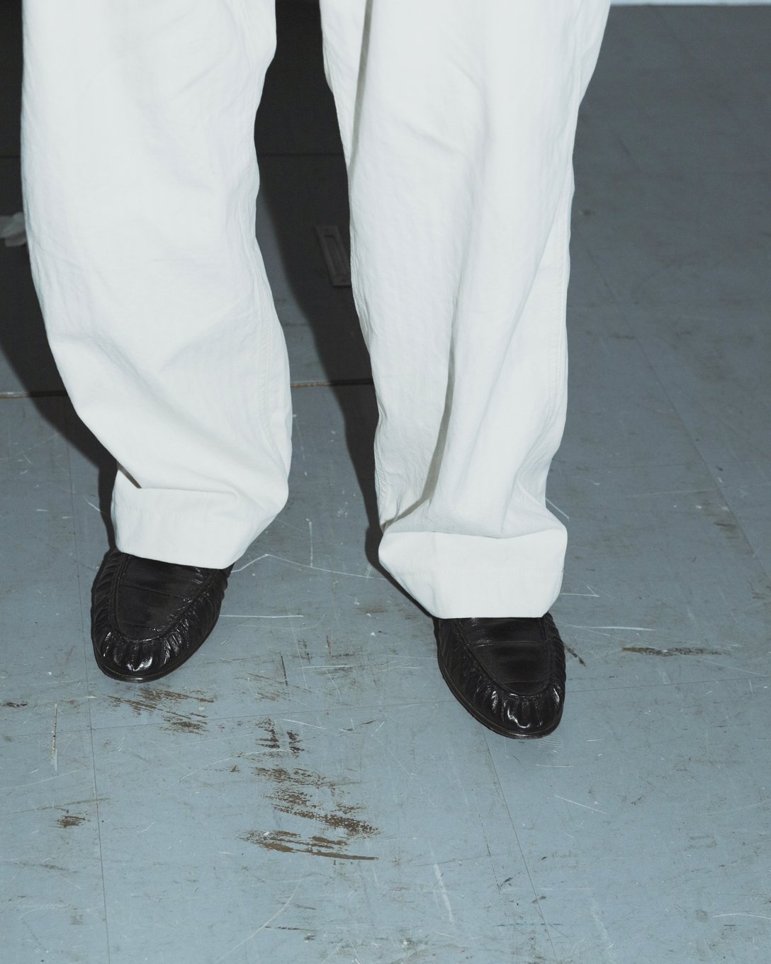 Ramon Luna
