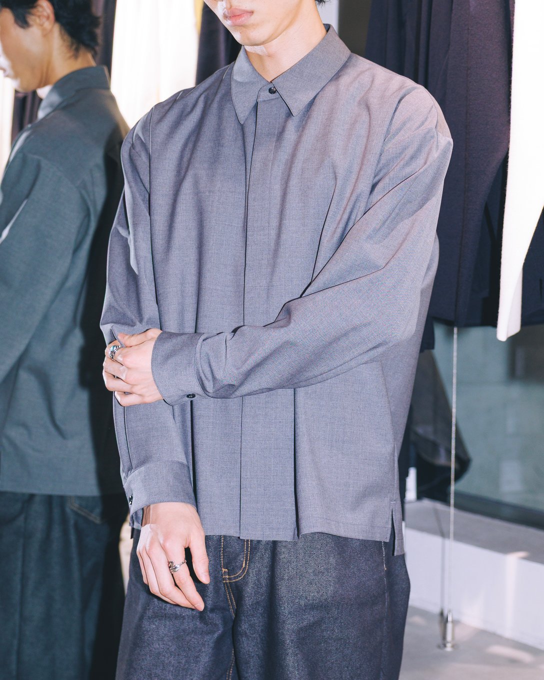 Hiroto Hayakawa