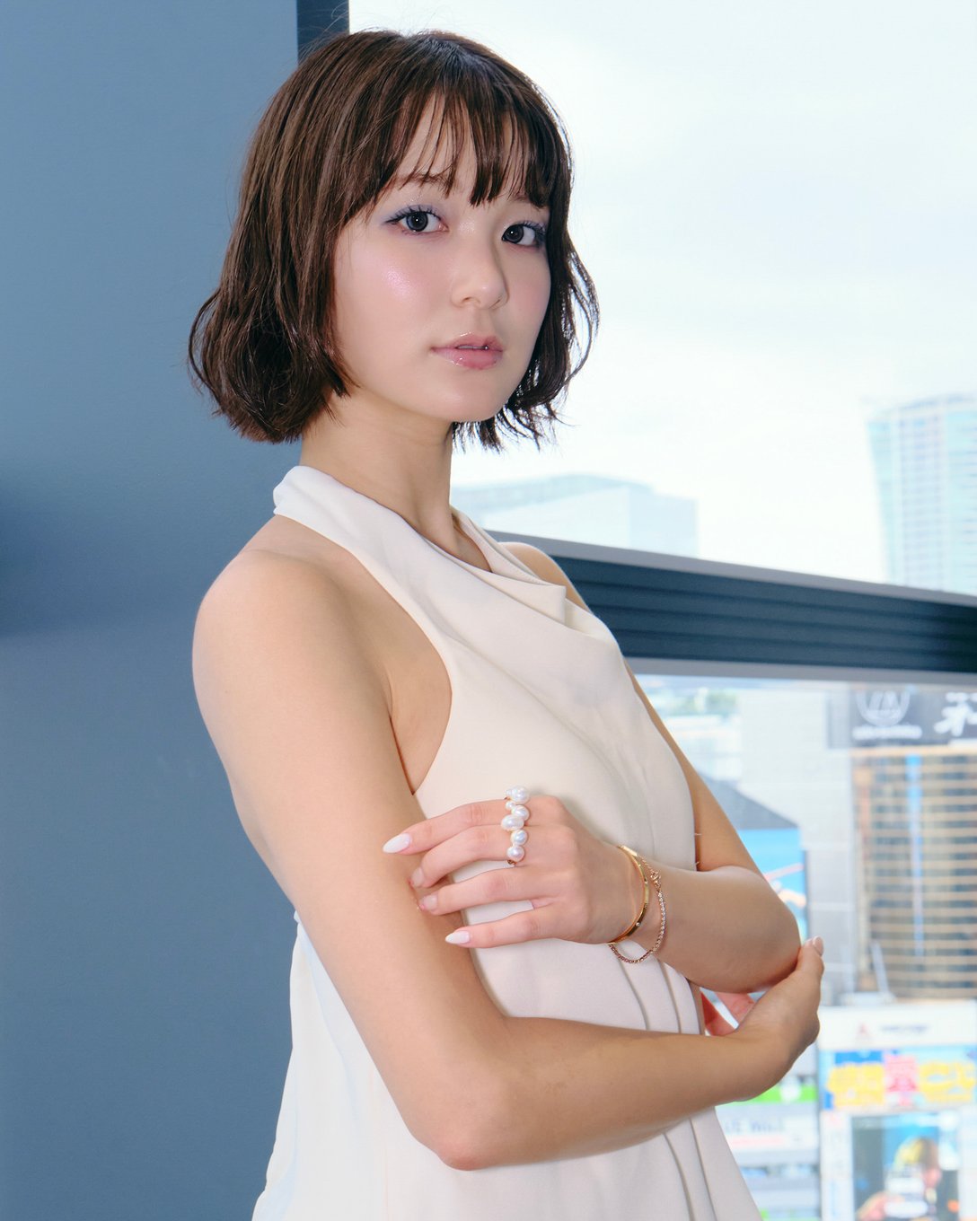 Sugima Sakura