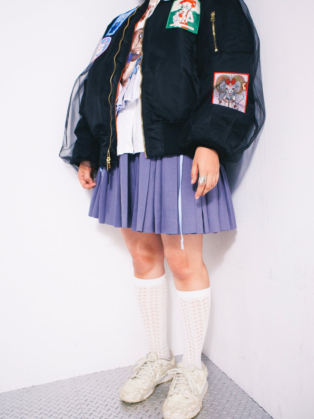 たむらかえ