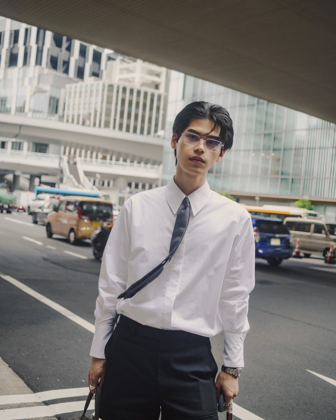 松浦洸太