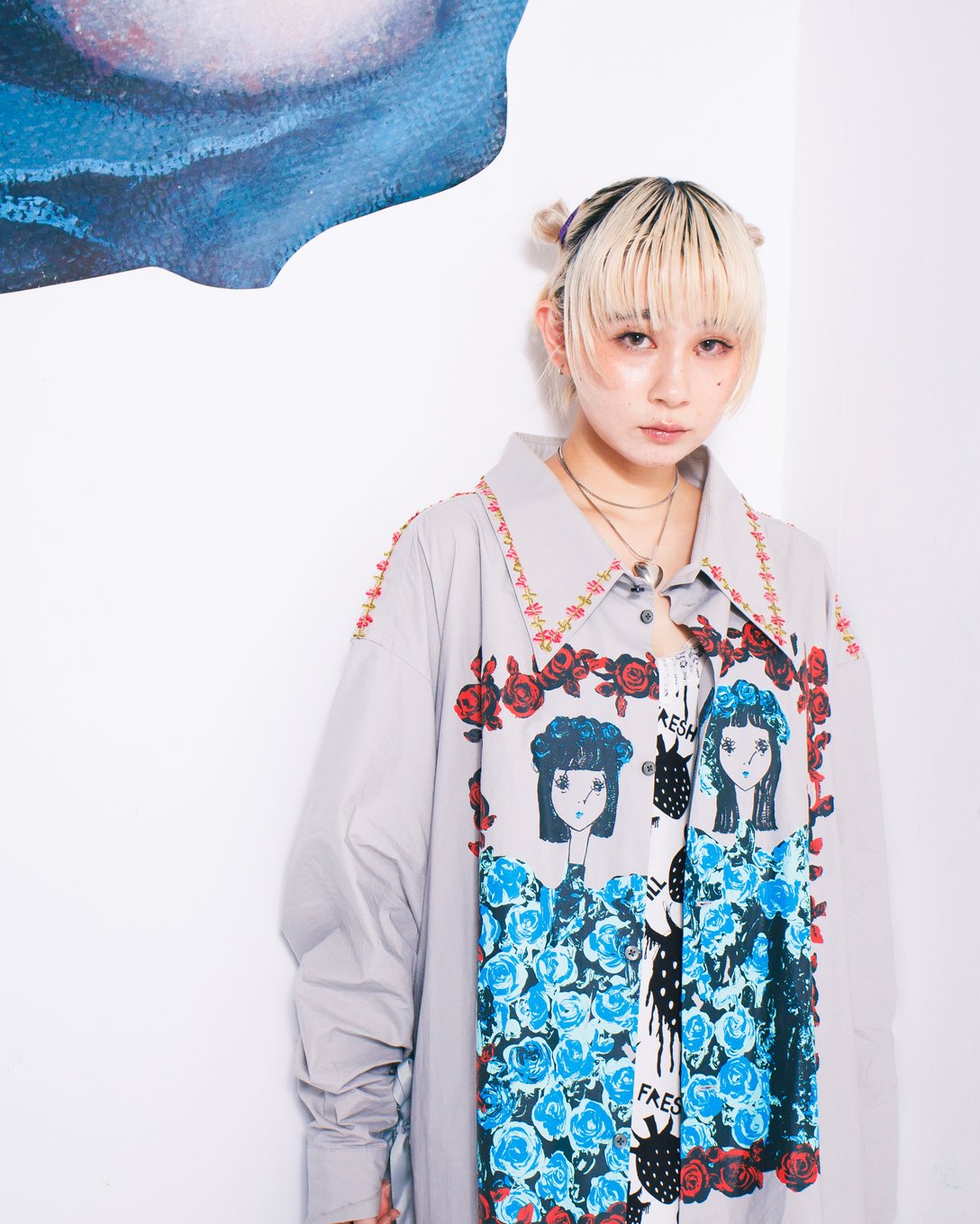 yuka
