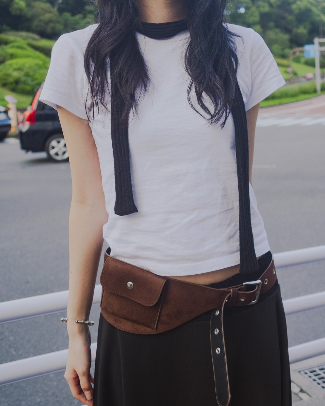 葵
