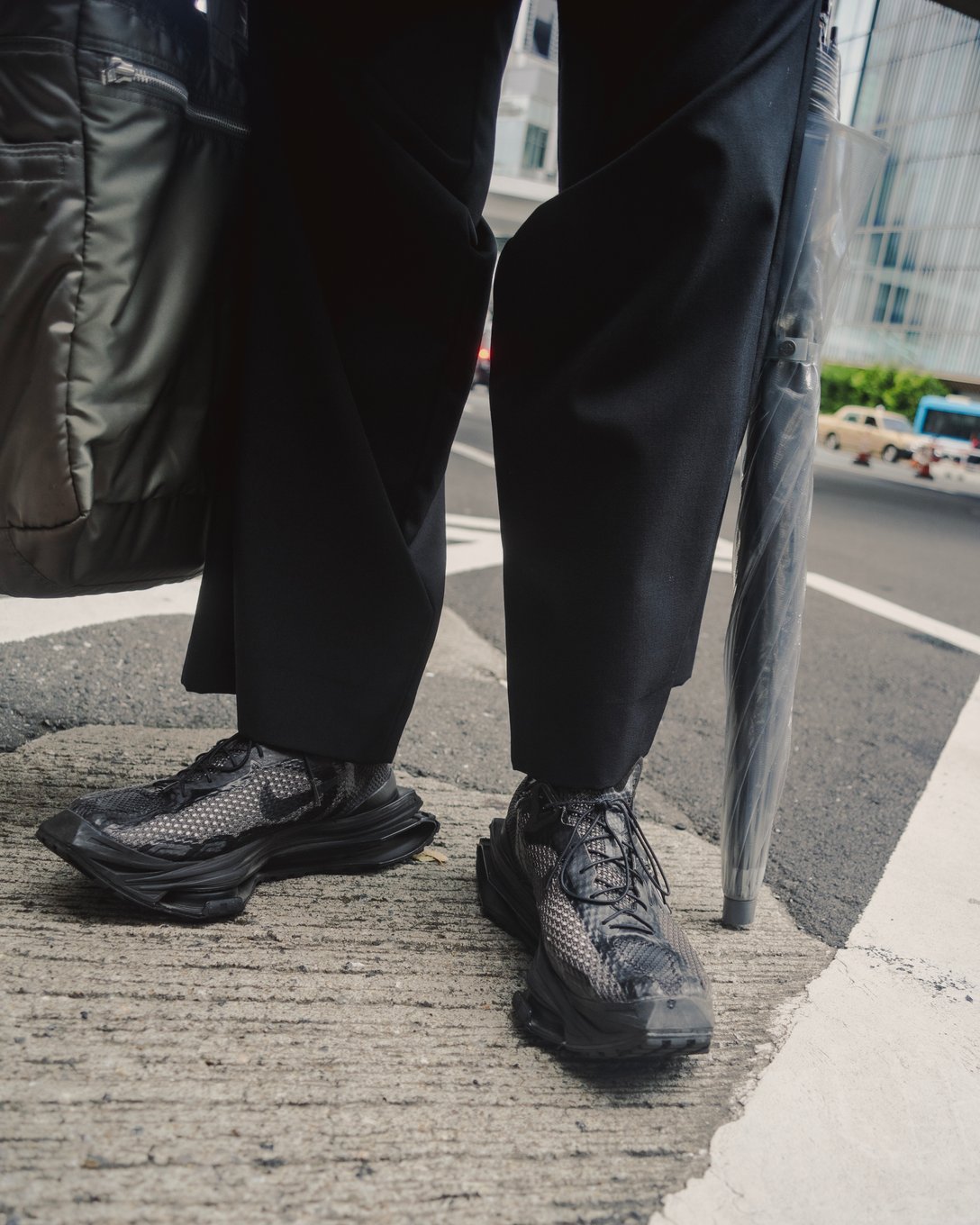 松浦洸太