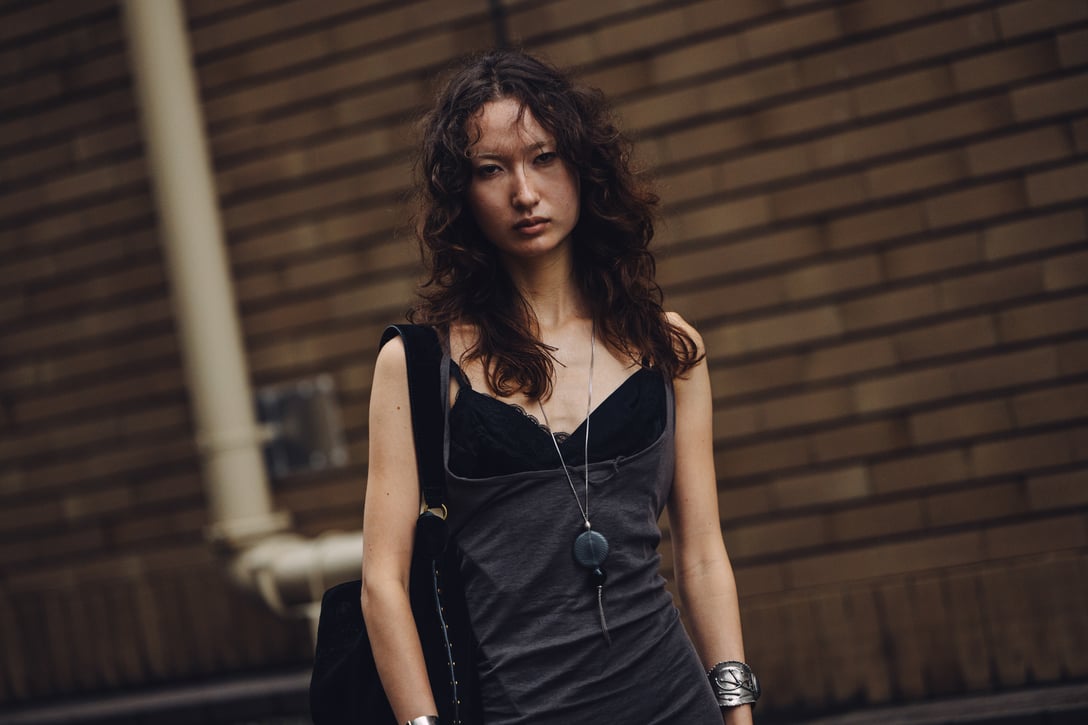 mitsuki lee