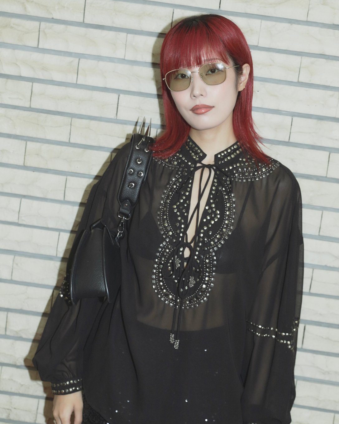 YU