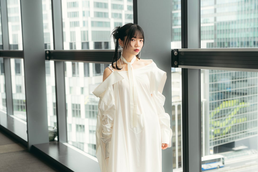 Yobi