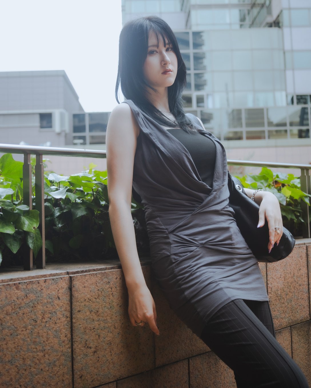 Noa